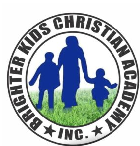 User-uploaded image 1