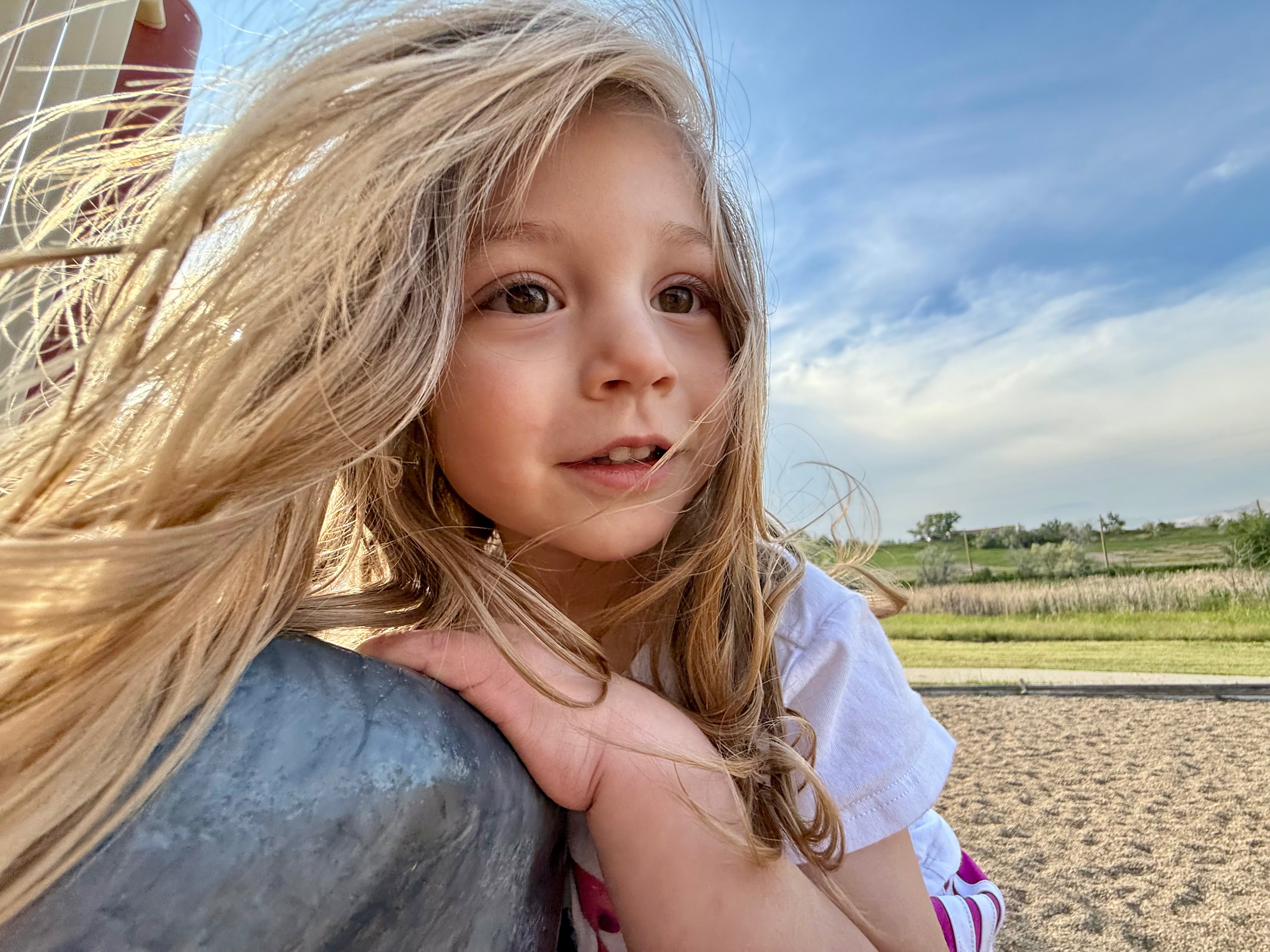 Help Spenser Get the Care She Deserves campaign photo, 4 of 8