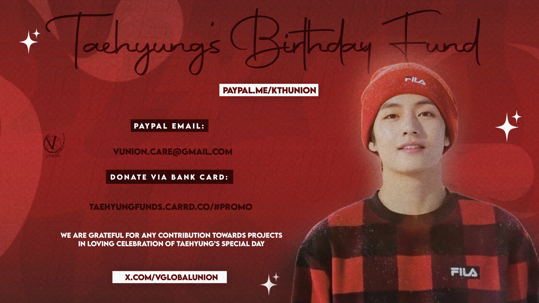 User-uploaded image 1