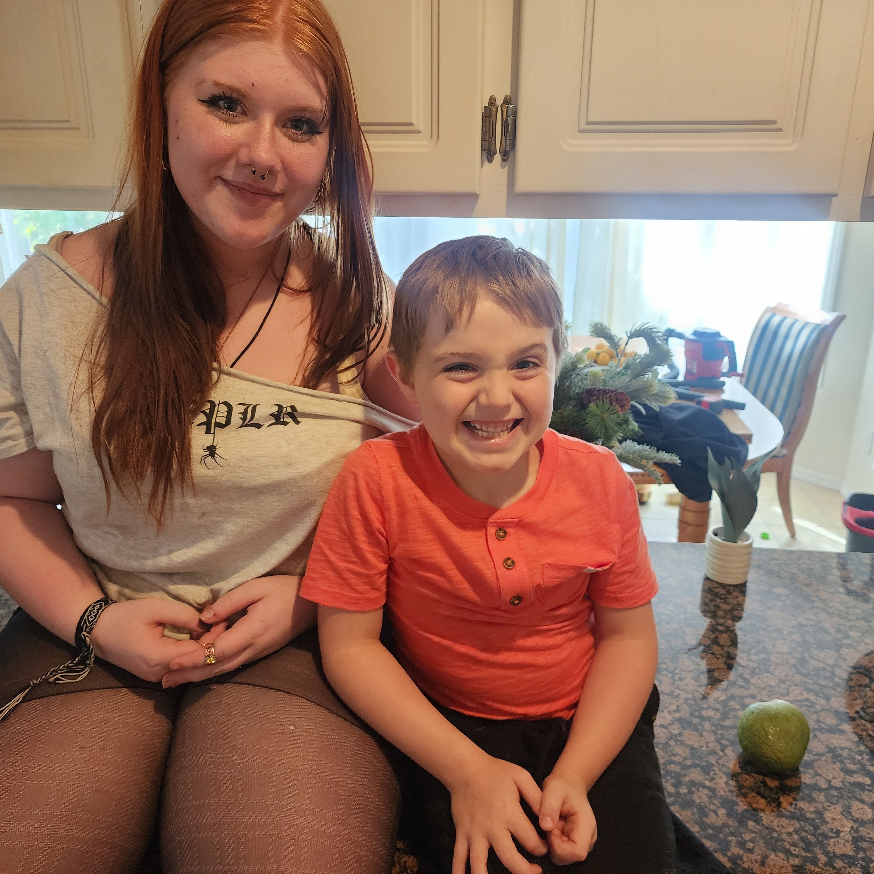 Urgent Help Needed for Rent campaign photo, 2 of 4