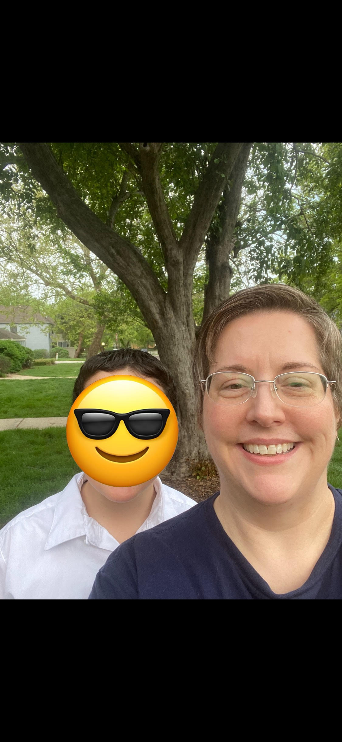 Help Us Secure Affordable Housing campaign photo, 5 of 7