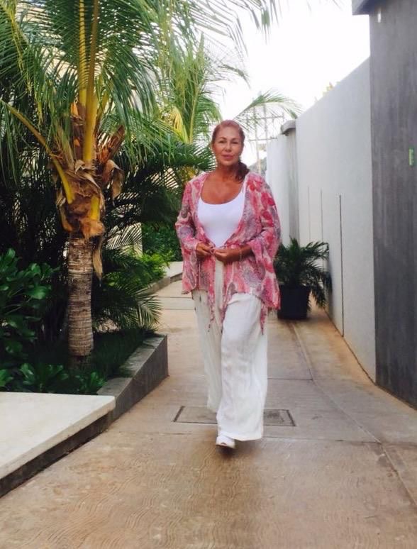 Imagen cargada por el usuario 1