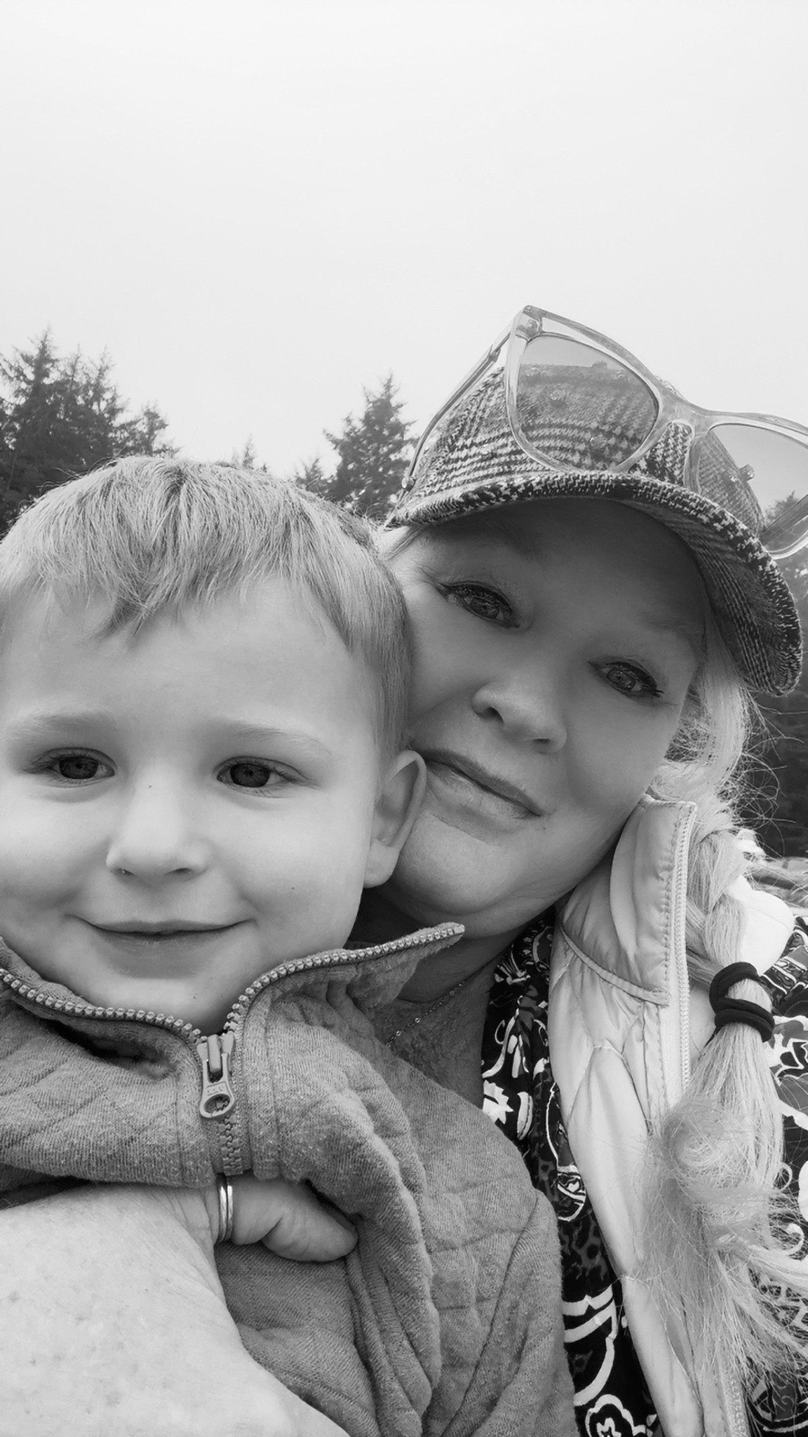 Hope & Healing: Support Trinity’s Breast Cancer Journey campaign photo, 7 of 8