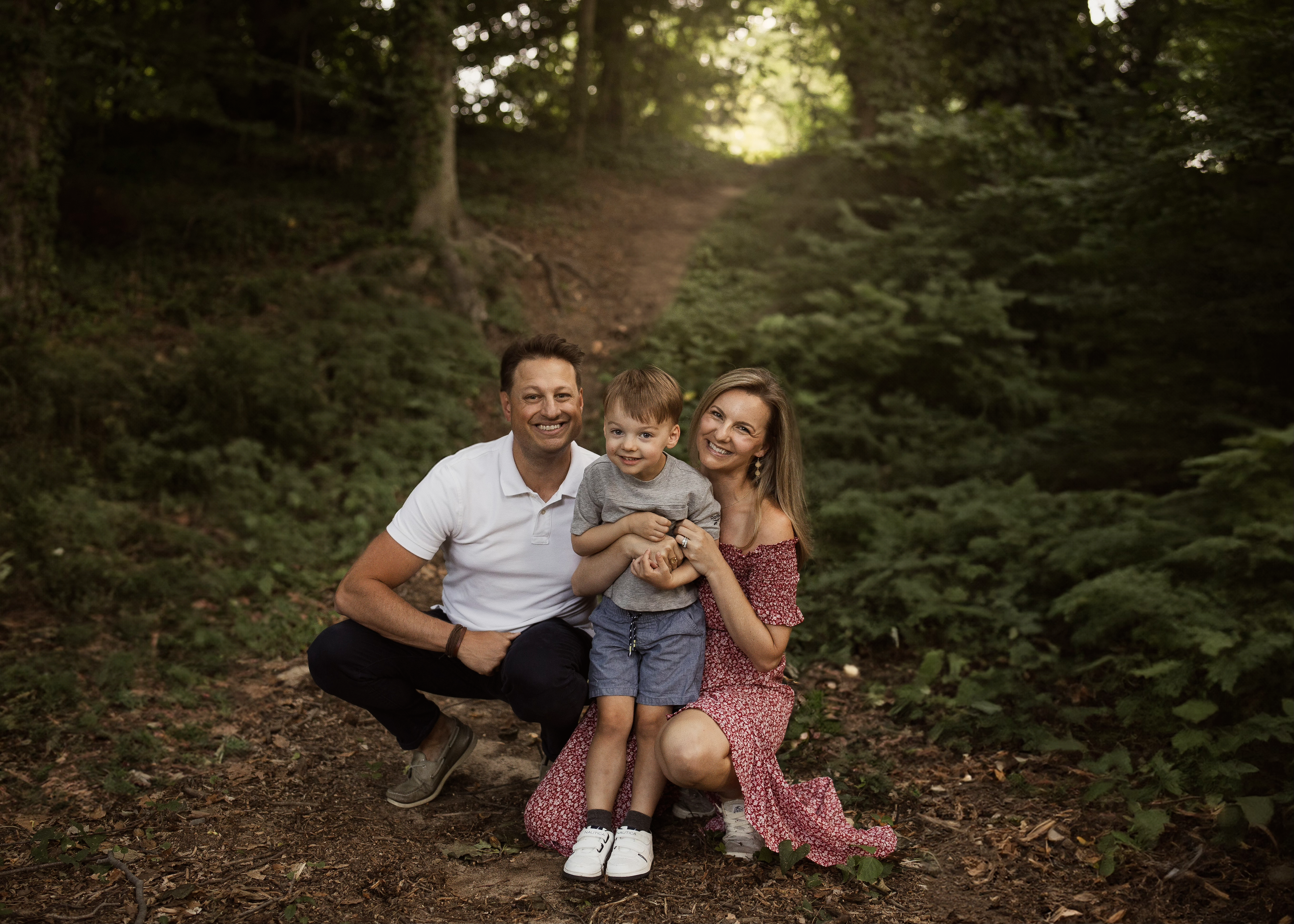 Support Kathryn's Ongoing Battle with Breast Cancer campaign photo, 2 of 4