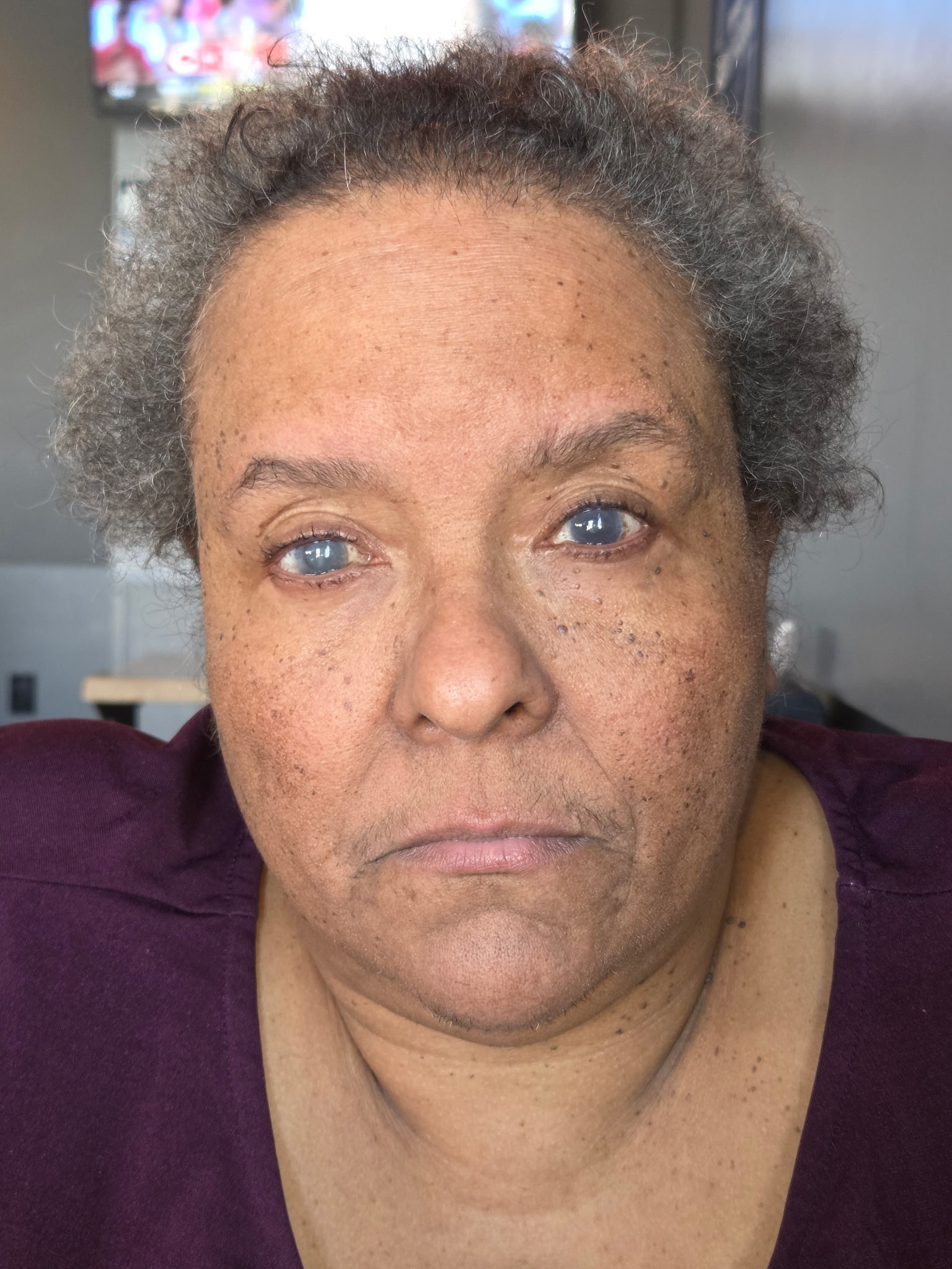 User-uploaded image 1