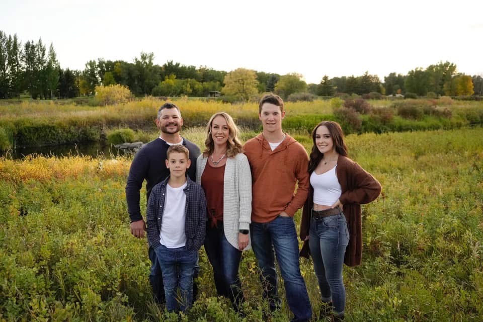 User-uploaded image 1