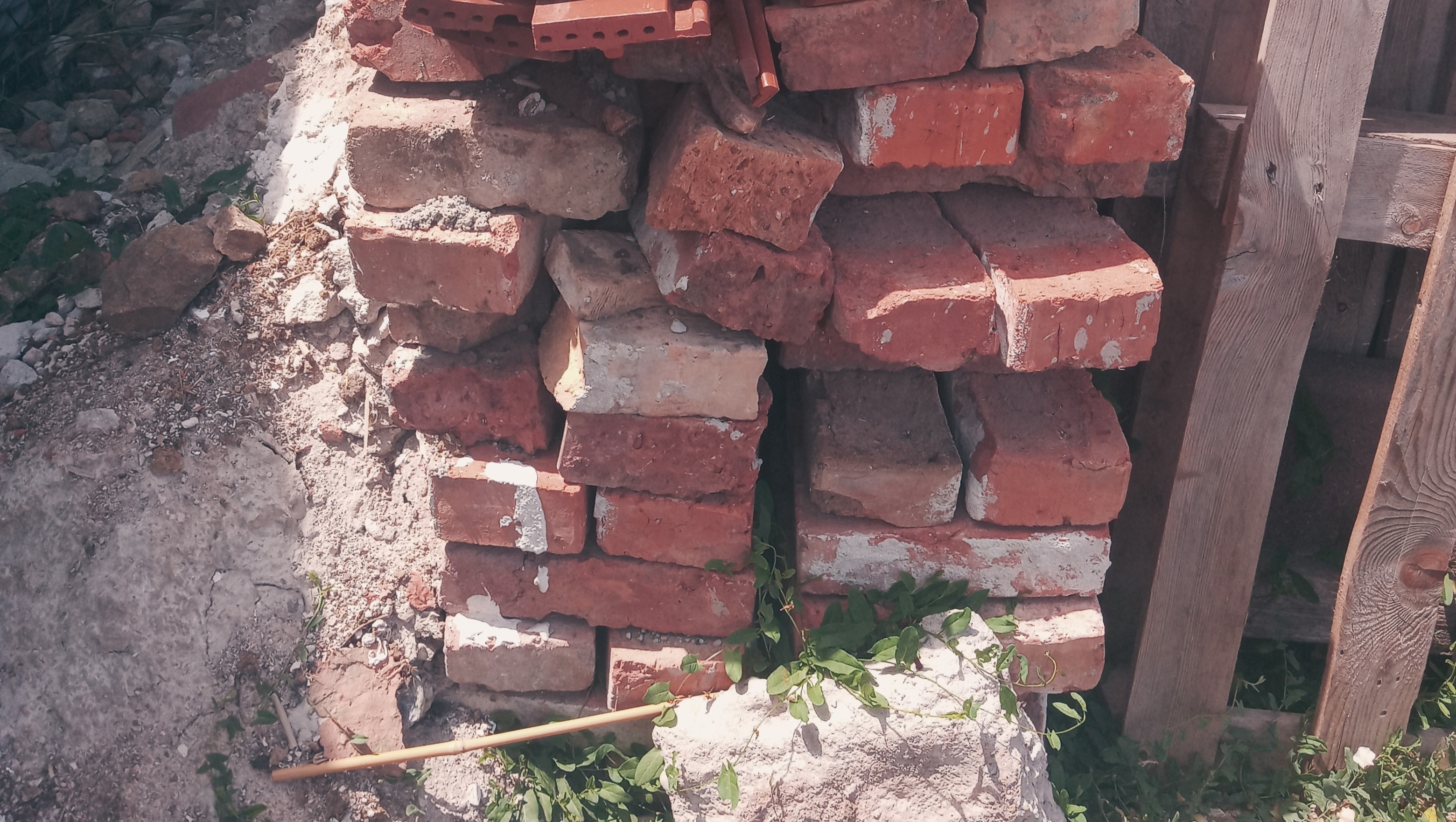 93256945_1754003533577755_r.