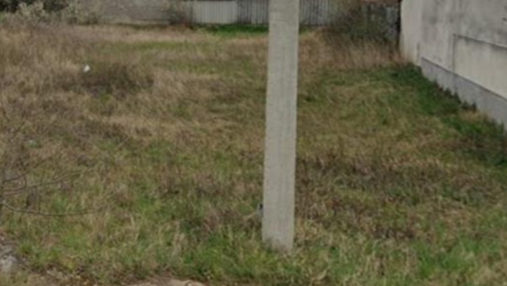 93256945_1754003615603853_r.