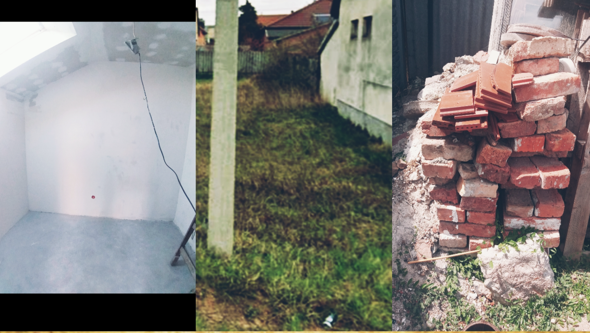 Foto von Rebuilding Hope – Safe Homes for Ukrainian Families