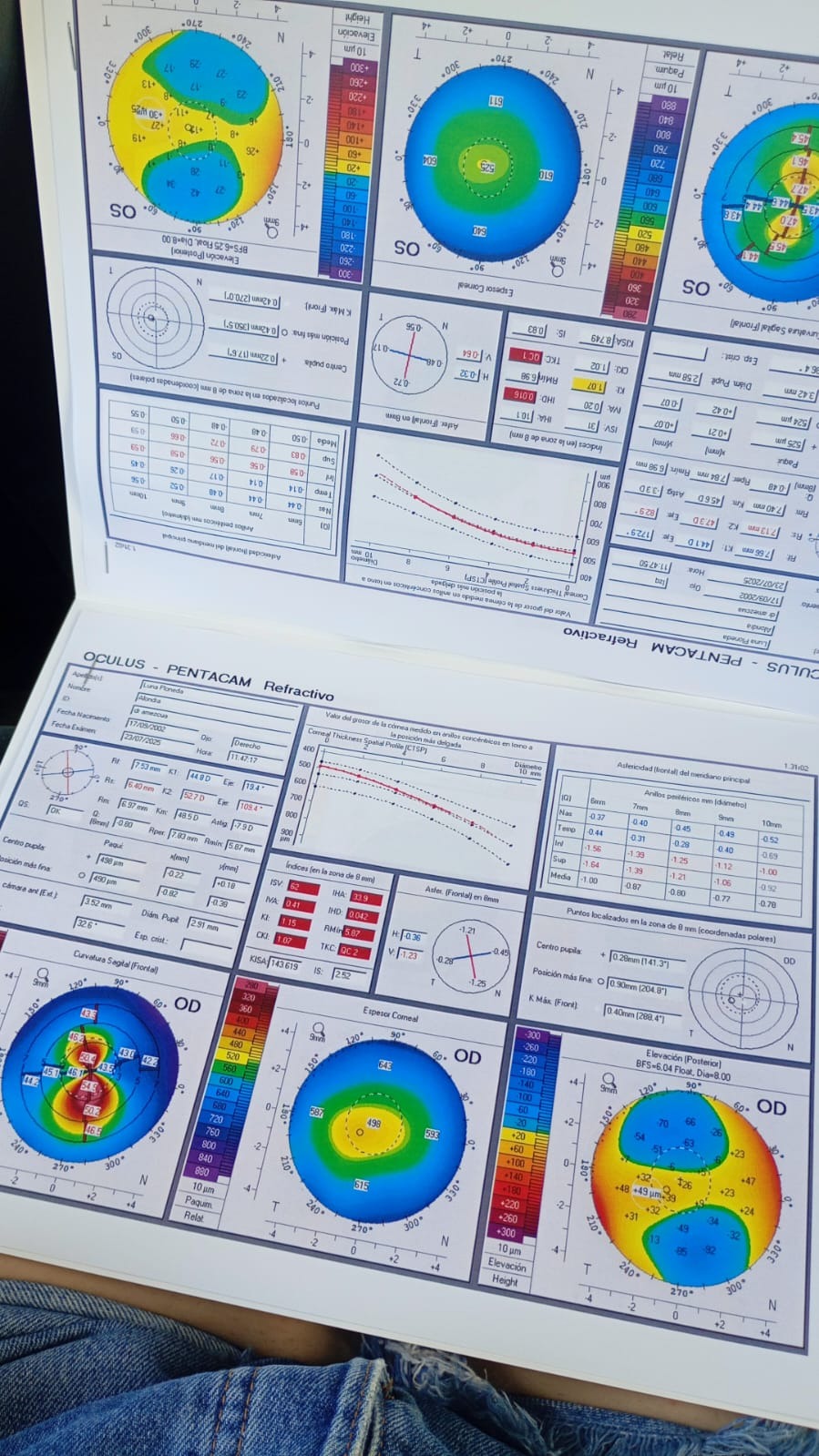 User-uploaded image 1