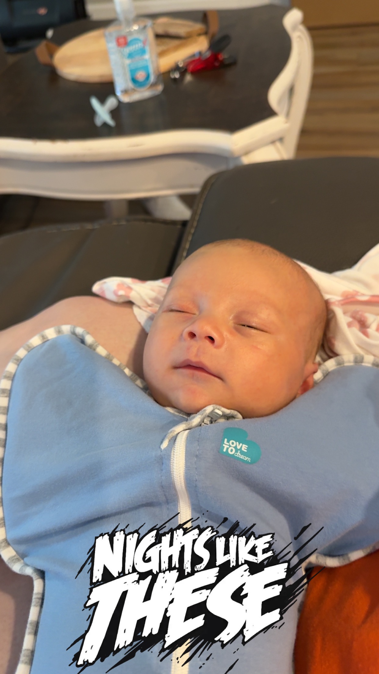 Help support Montgomery, RJ and Aisley’s medical journey. campaign photo, 2 of 7