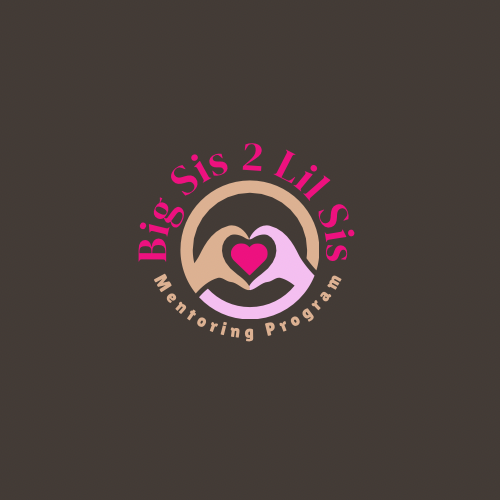 Support Girls' Growth: Help Us Go Nonprofit campaign photo, 2 of 4