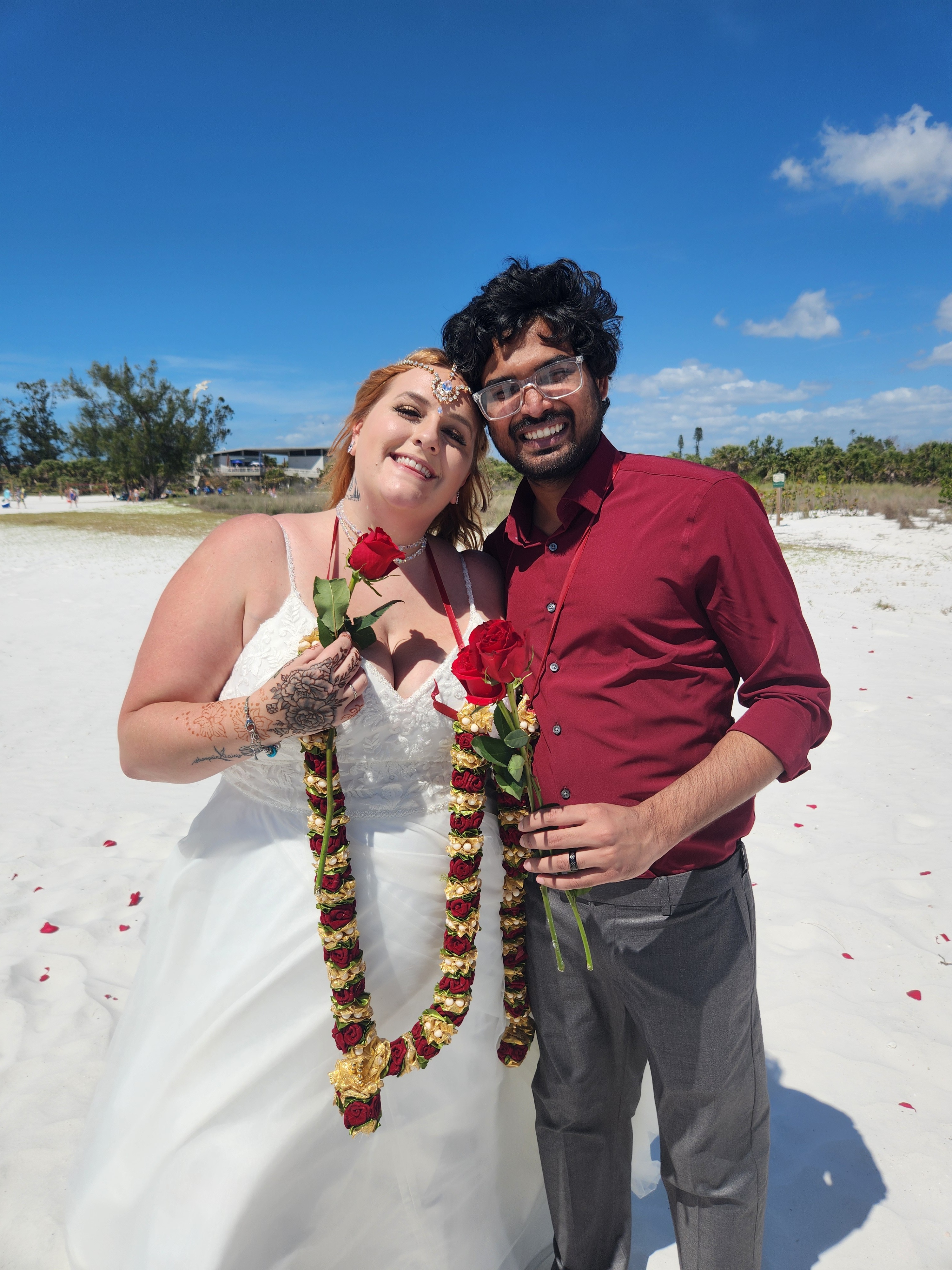 User-uploaded image 1