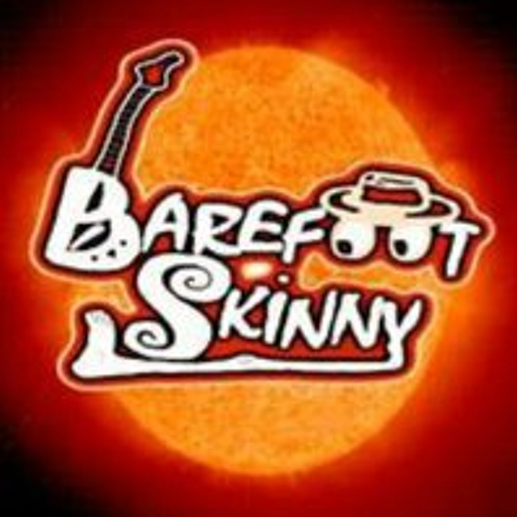 Support Skinny's Battle with Stage 4 Cancer campaign photo, 2 of 8