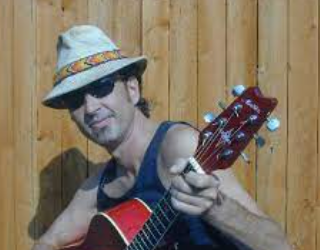 Support Skinny's Battle with Stage 4 Cancer campaign photo, 4 of 8