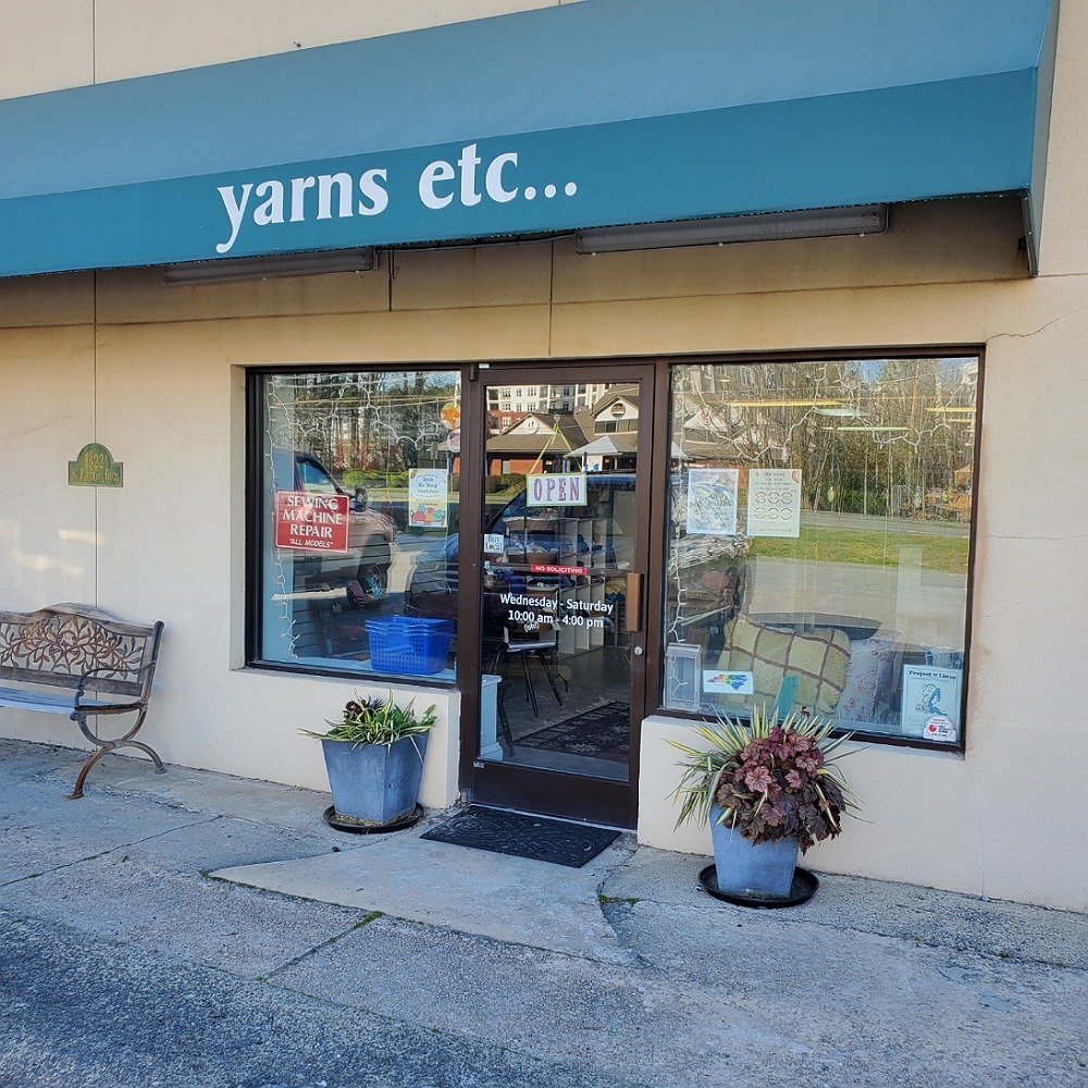 User-uploaded image 1