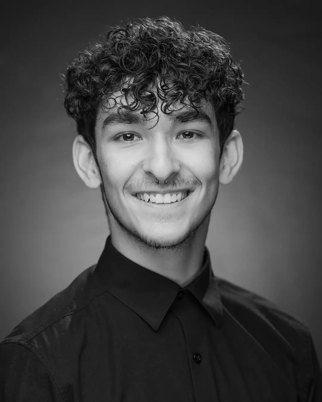 Help Fund a Student's College Journey campaign photo, 2 of 8