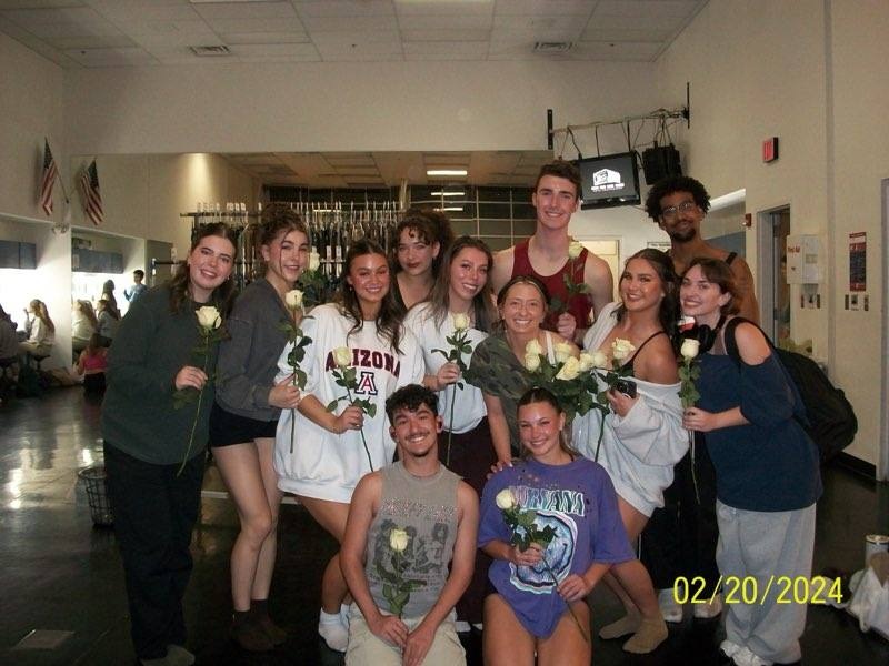 Help Fund a Student's College Journey campaign photo, 4 of 8
