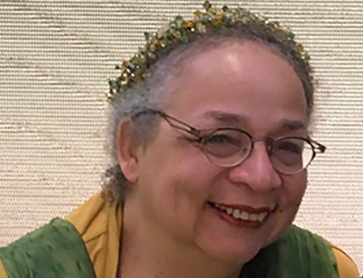 User-uploaded image 1