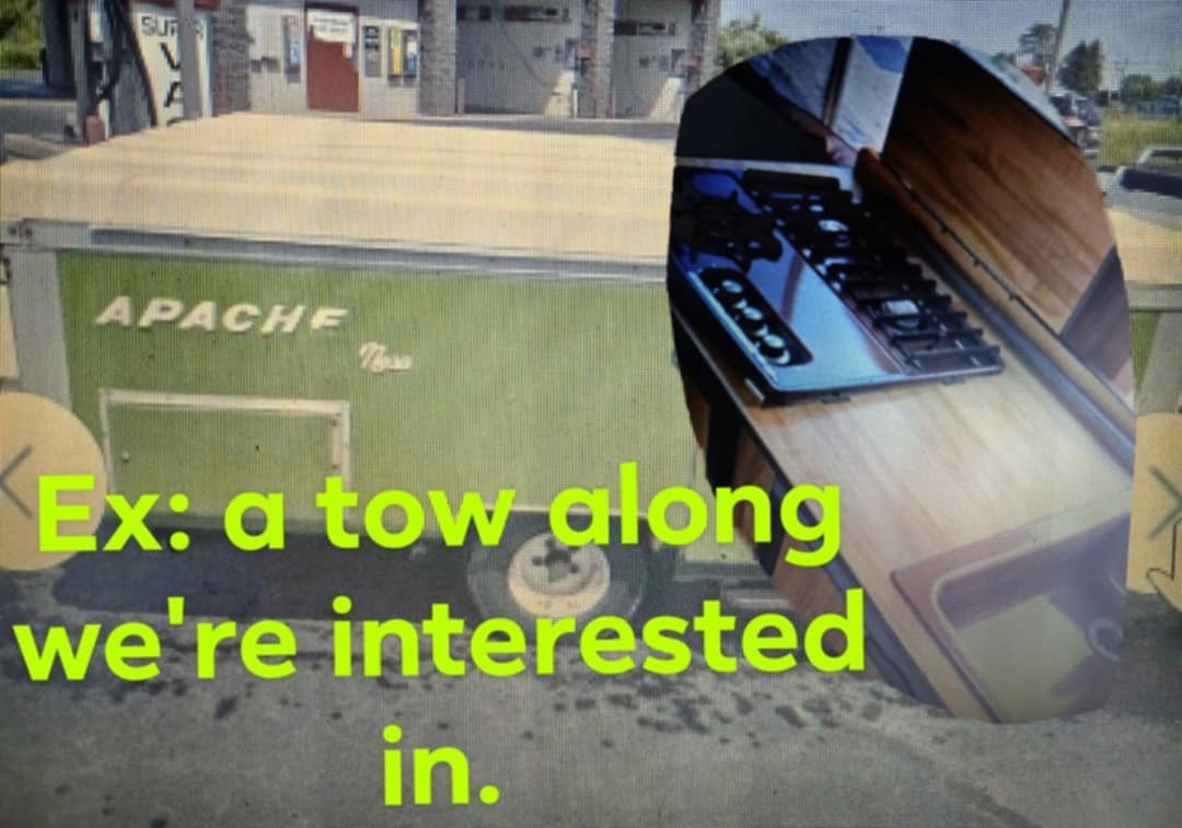 User-uploaded image 1