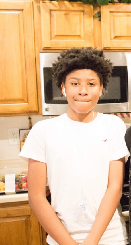 Rodrick Windham Fundraiser by Rodrick’s Sister : In Loving Memory of Rodrick – Support ...