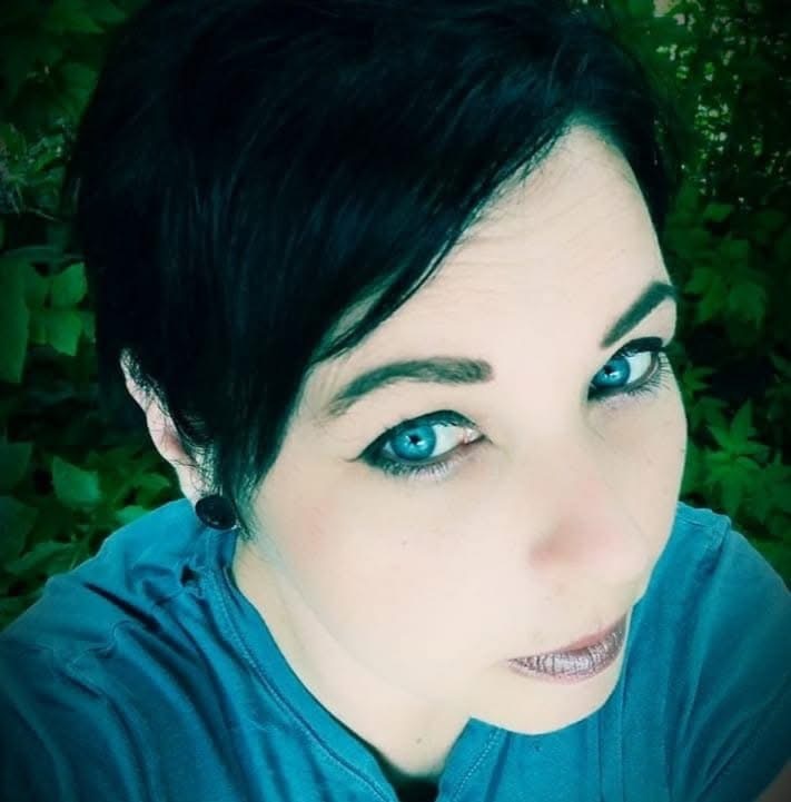 Help Kelli's Loved Ones in Their Time of Need campaign photo, 4 of 8