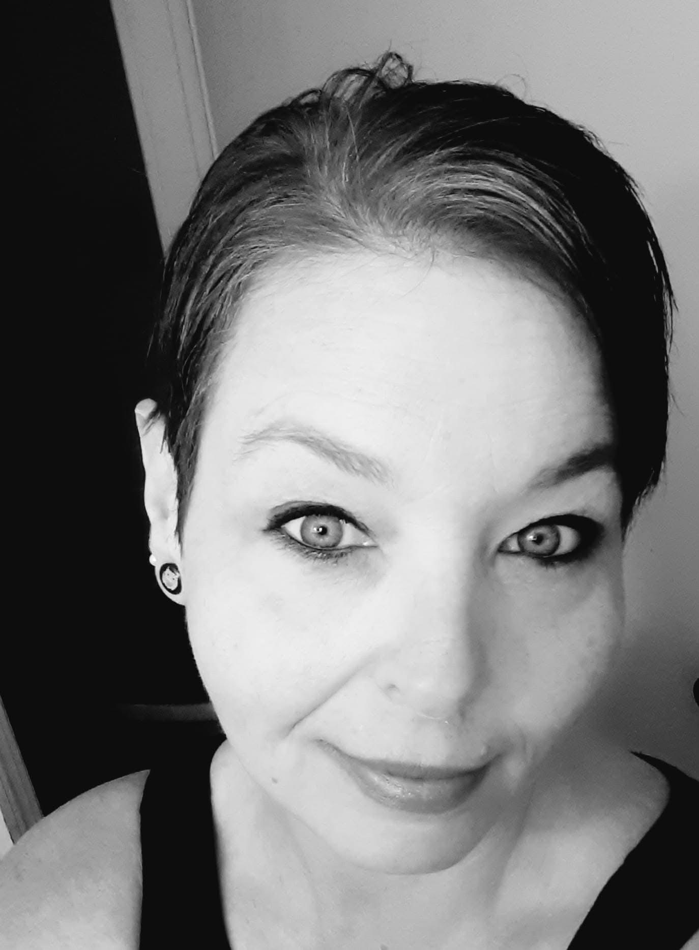 Help Kelli's Loved Ones in Their Time of Need campaign photo, 6 of 8