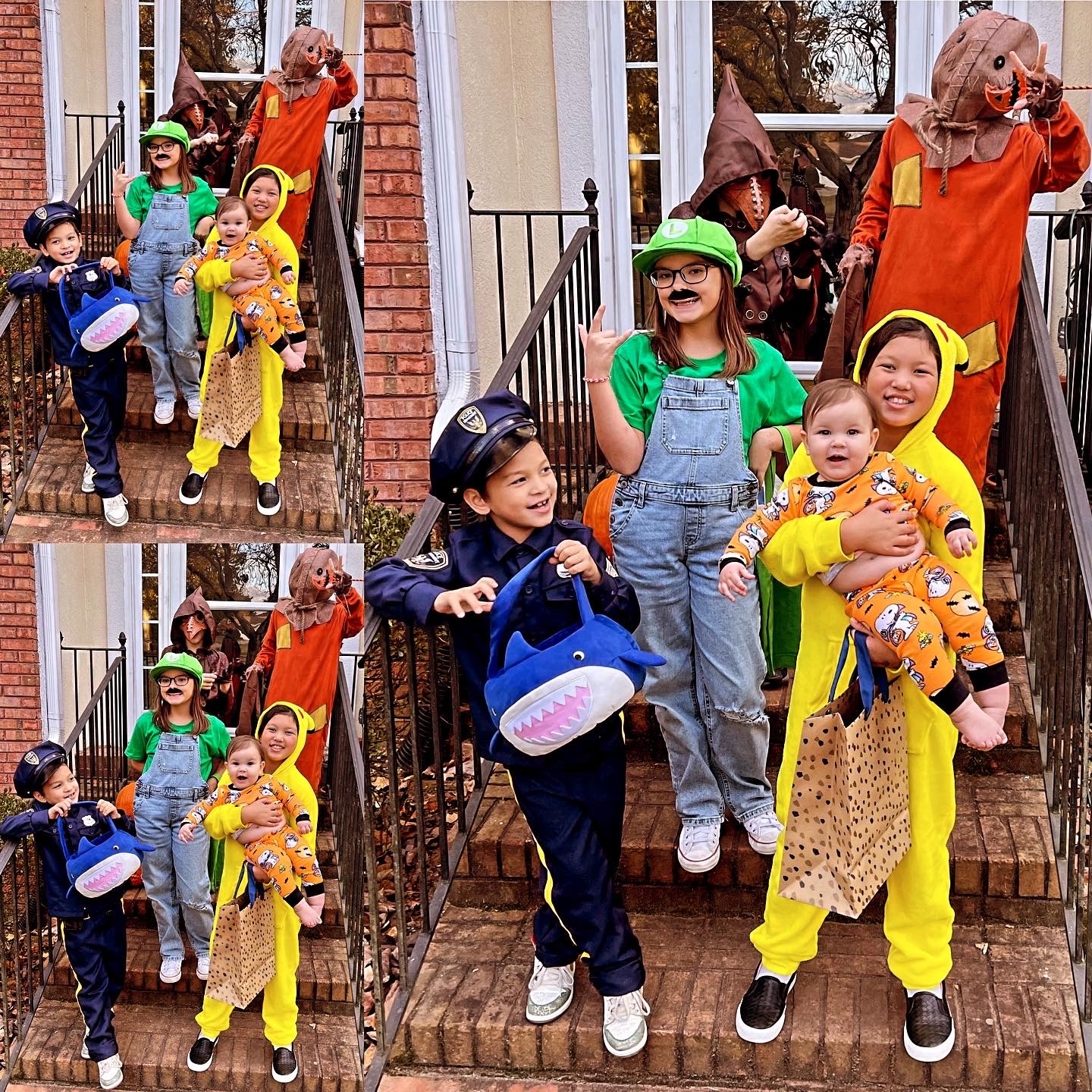 Days Left to Protect My Kids – Help Me Secure Legal Support campaign photo, 4 of 8