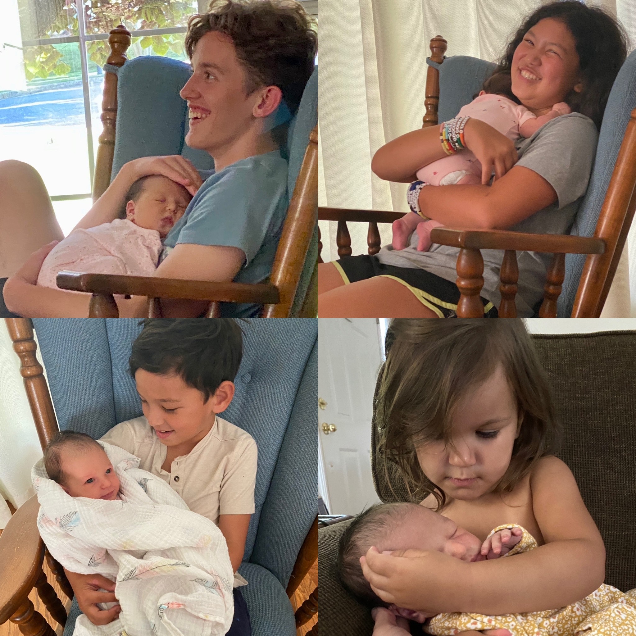 Days Left to Protect My Kids – Help Me Secure Legal Support campaign photo, 6 of 8