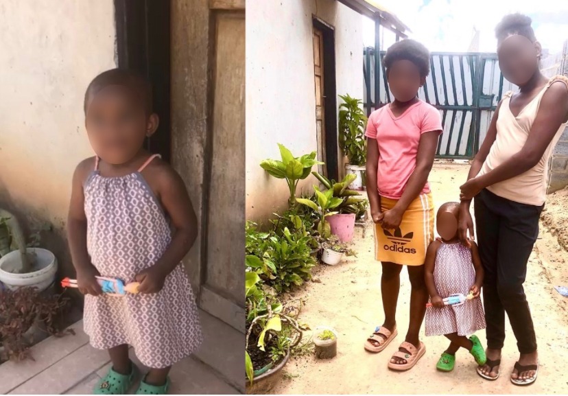 User-uploaded image 1