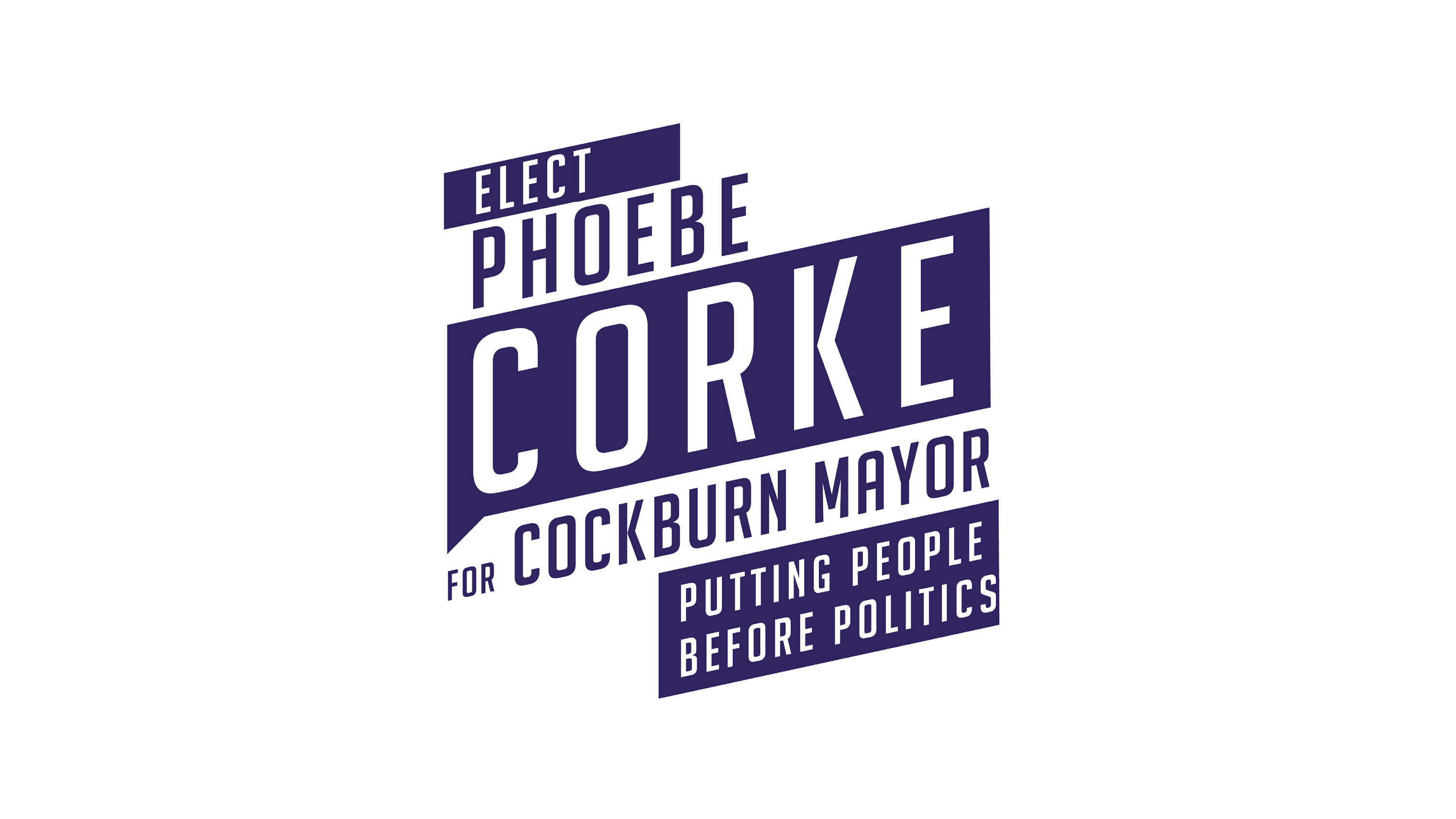 Campaign Costs campaign photo, 4 of 7