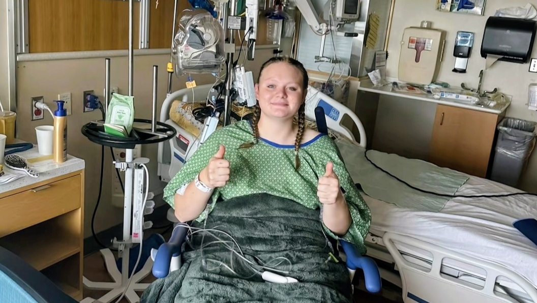 Jobless people and diabetic challenges photo