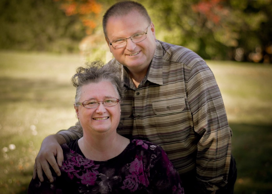 Support Tim McCrury and Sons in Their Time of Grief campaign photo, 5 of 7