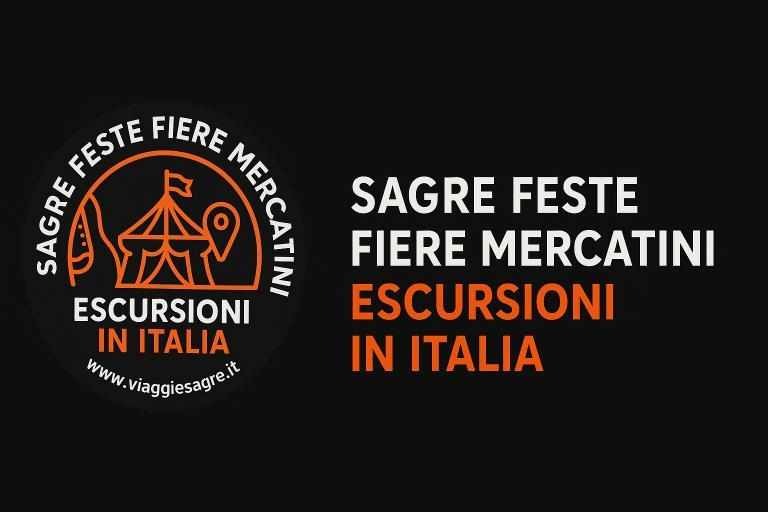 Aiuta 'Viaggi e Sagre' a portare eventi sui social! campaign photo, 5 of 6