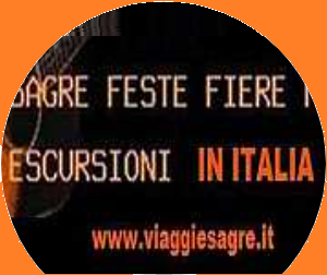 Aiuta 'Viaggi e Sagre' a portare eventi sui social! campaign photo, 2 of 6