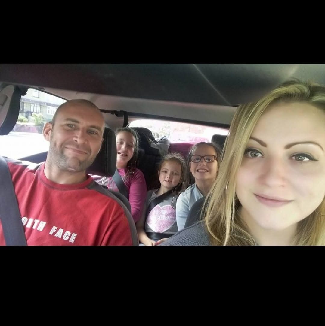 User-uploaded image 1