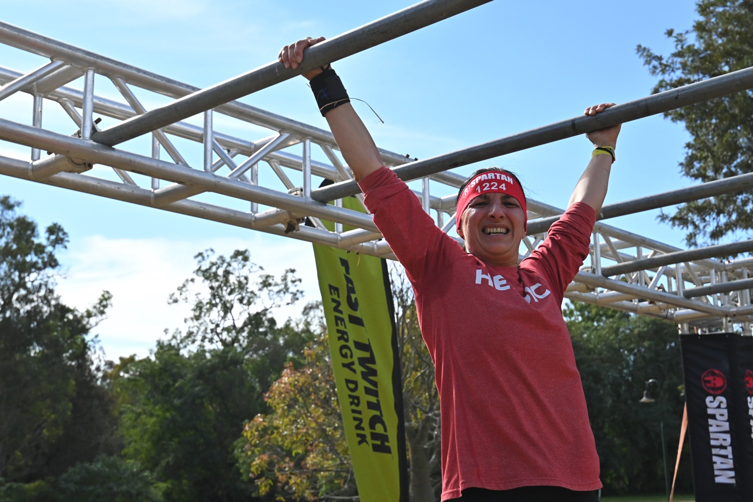 Adventure with Dementia - Legacy in Motion! campaign photo, 4 of 7
