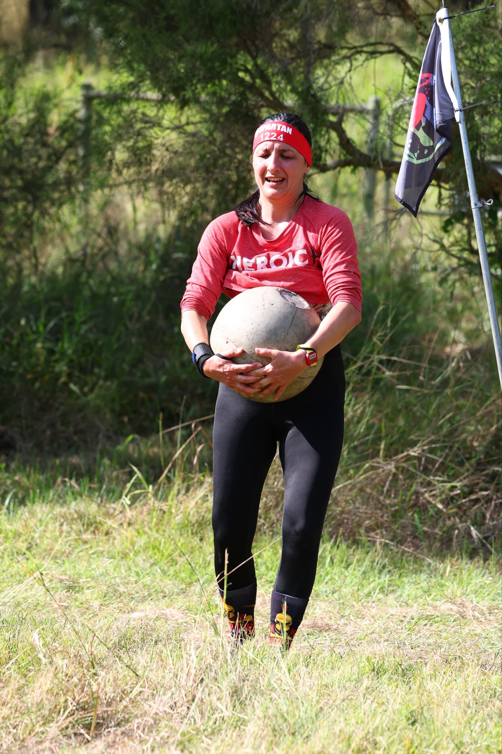 Adventure with Dementia - Legacy in Motion! campaign photo, 5 of 7