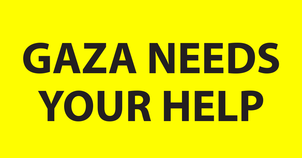 Medical Aid for Palestinians - Cirencester Half Marathon campaign photo, 2 of 4