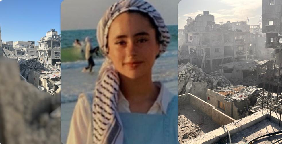 User-uploaded image 1