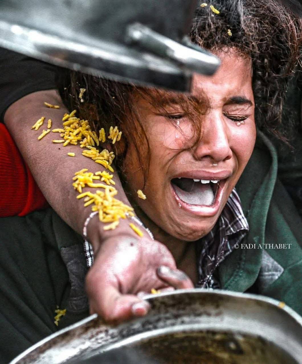 Help Mohammed Hijazi Rebuild His Life campaign photo, 6 of 8