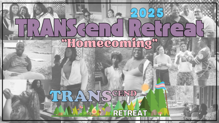 User-uploaded image 1