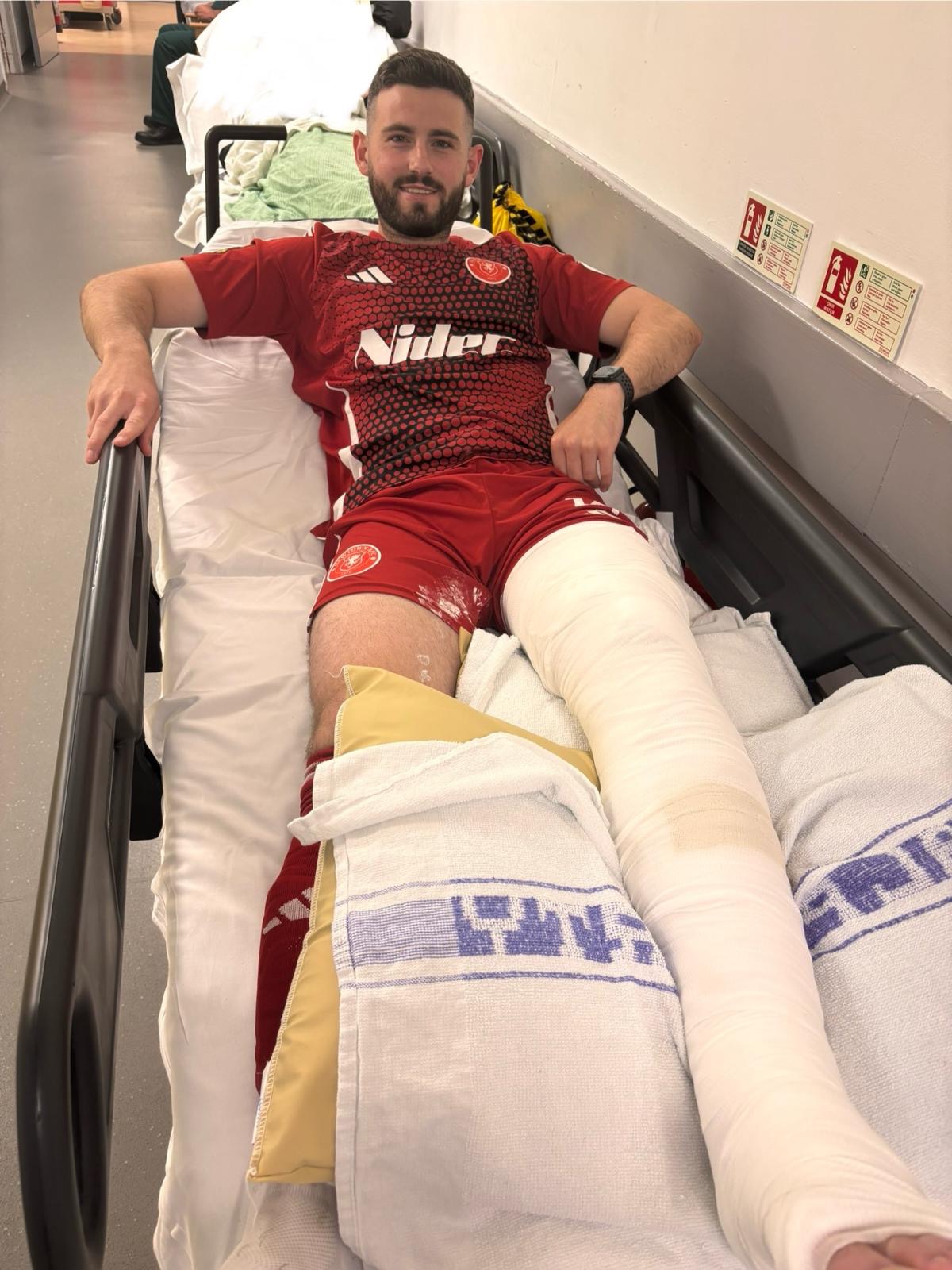 User-uploaded image 1