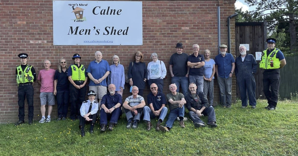 User-uploaded image 1