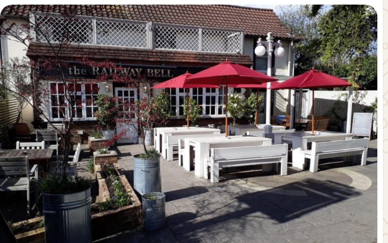 User-uploaded image 1