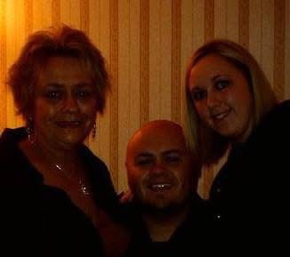 Help Carol Baker's Family with Final Expenses campaign photo, 2 of 7