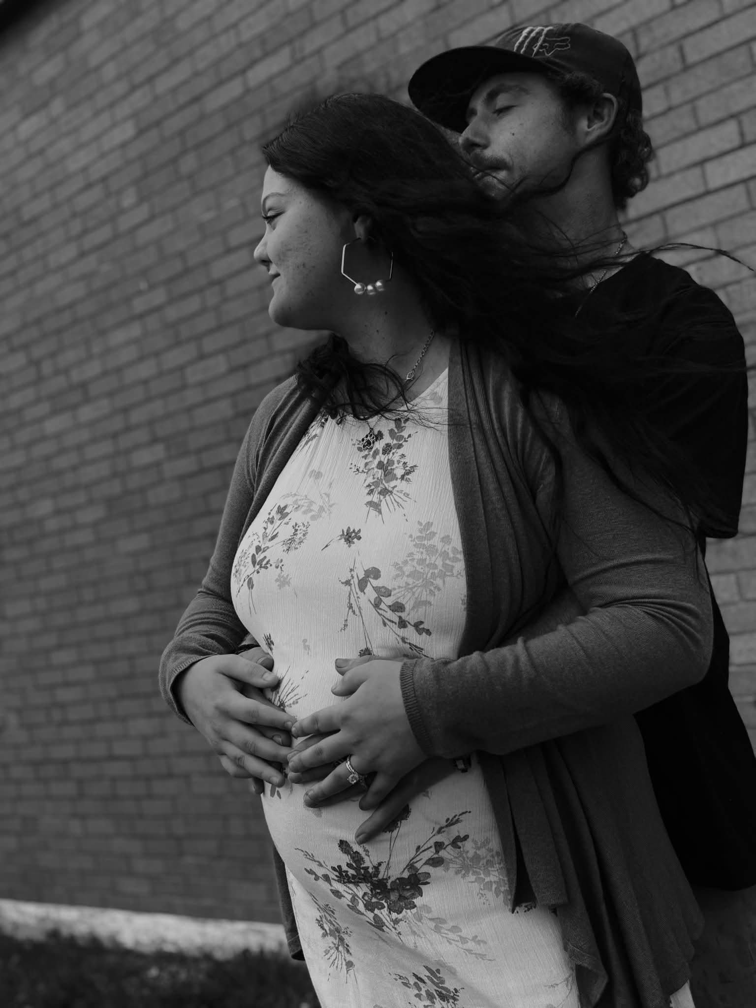 Thomas's Family Needs Your Help and Support campaign photo, 7 of 8