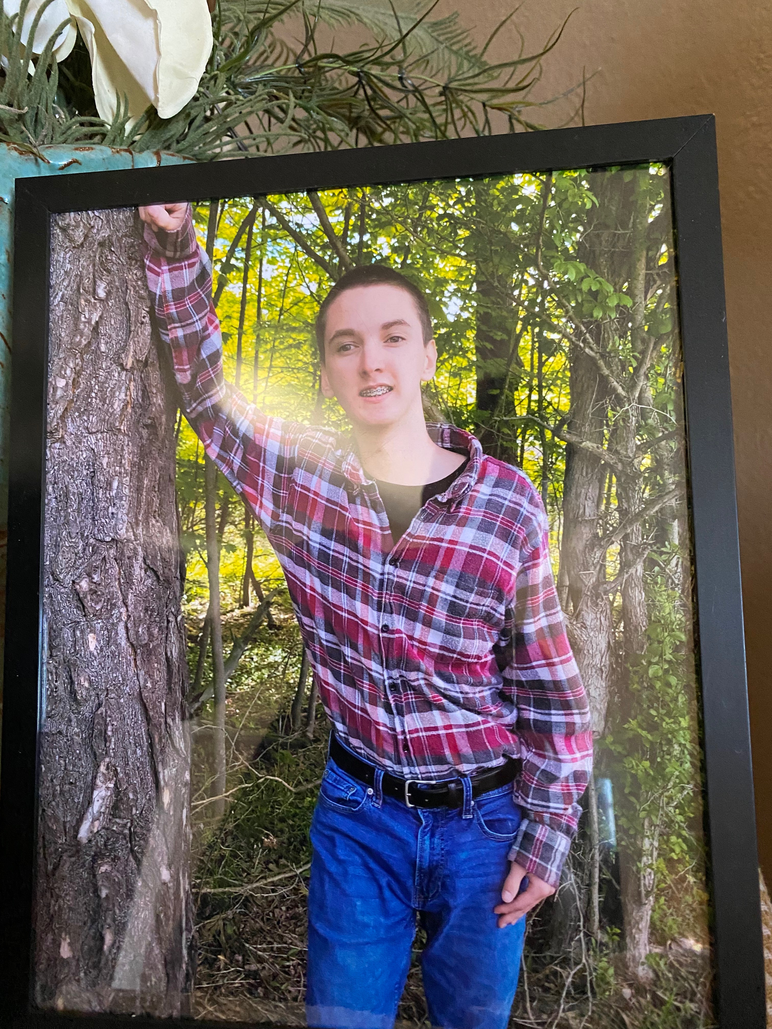 Imagen cargada por el usuario 1