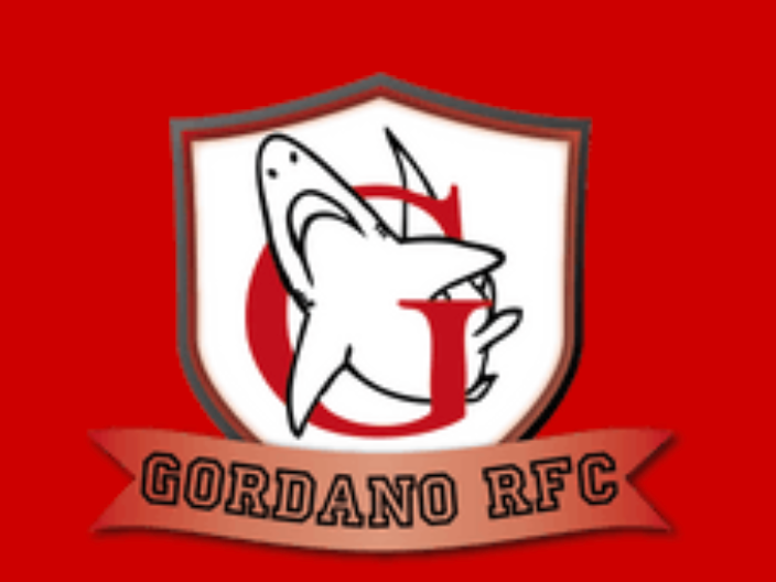 Gordano Sharks U10's campaign photo, 2 of 4