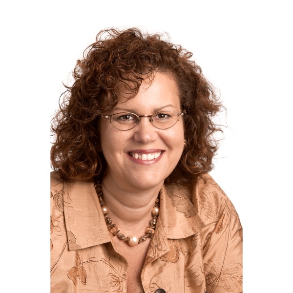 Help Us Celebrate Linda with a Special Gift campaign photo, 2 of 3